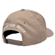 -HYAC010587- -2-
